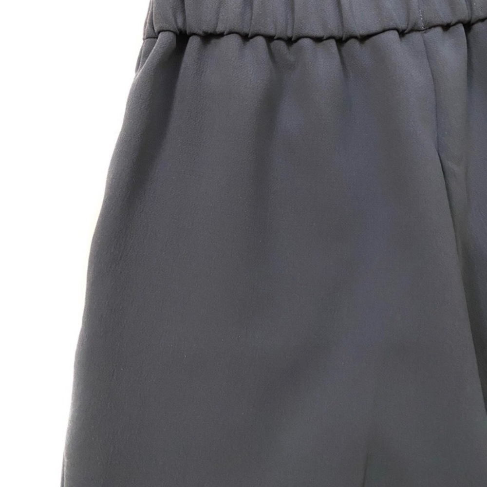 Aritzia Wilfred “Darontal” Grey Pants - Picture 6 of 9